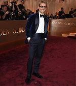 Filename=112.jpg
Filesize=195KiB
Dimensions=1985x2500
Date added=Jan 14, 2026 112.jpg