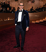 Filename=114.jpg
Filesize=194KiB
Dimensions=2044x2500
Date added=Jan 14, 2026 114.jpg