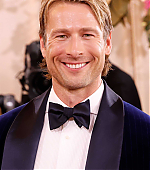 Filename=115.jpg
Filesize=189KiB
Dimensions=1666x2500
Date added=Jan 14, 2026 115.jpg