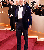 Filename=116.jpg
Filesize=184KiB
Dimensions=1666x2500
Date added=Jan 14, 2026 116.jpg