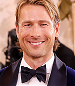 Filename=117.jpg
Filesize=196KiB
Dimensions=1666x2500
Date added=Jan 14, 2026 117.jpg