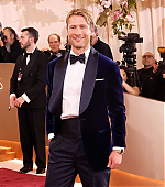 Filename=118.jpg
Filesize=196KiB
Dimensions=2500x1666
Date added=Jan 14, 2026 118.jpg