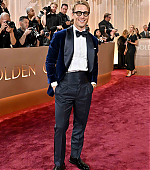 Filename=119.jpg
Filesize=192KiB
Dimensions=1810x2500
Date added=Jan 14, 2026 119.jpg