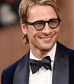 Filename=120.jpg
Filesize=175KiB
Dimensions=1703x2500
Date added=Jan 14, 2026 120.jpg