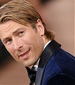 Filename=121.jpg
Filesize=187KiB
Dimensions=2500x1666
Date added=Jan 14, 2026 121.jpg