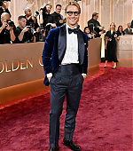 Filename=122.jpg
Filesize=196KiB
Dimensions=1799x2500
Date added=Jan 14, 2026 122.jpg