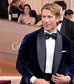 Filename=123.jpg
Filesize=188KiB
Dimensions=2500x1667
Date added=Jan 14, 2026 123.jpg