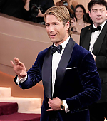 Filename=124.jpg
Filesize=185KiB
Dimensions=2500x1667
Date added=Jan 14, 2026 124.jpg