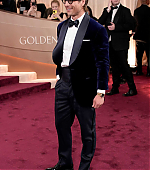 Filename=125.jpg
Filesize=183KiB
Dimensions=1666x2500
Date added=Jan 14, 2026 125.jpg