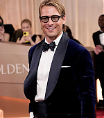 Filename=126.jpg
Filesize=194KiB
Dimensions=1666x2500
Date added=Jan 14, 2026 126.jpg