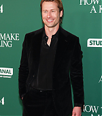 Filename=007.jpg
Filesize=183KiB
Dimensions=1667x2500
Date added=Feb 15, 2026 007.jpg