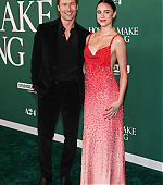 Filename=012.jpg
Filesize=195KiB
Dimensions=1667x2500
Date added=Feb 15, 2026 012.jpg