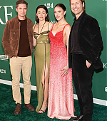 Filename=014.jpg
Filesize=167KiB
Dimensions=1666x2500
Date added=Feb 15, 2026 014.jpg