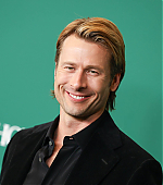 Filename=016.jpg
Filesize=168KiB
Dimensions=2500x1666
Date added=Feb 15, 2026 016.jpg