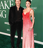 Filename=018.jpg
Filesize=185KiB
Dimensions=1666x2500
Date added=Feb 15, 2026 018.jpg