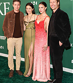 Filename=019.jpg
Filesize=196KiB
Dimensions=1667x2500
Date added=Feb 15, 2026 019.jpg