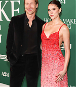 Filename=020.jpg
Filesize=196KiB
Dimensions=1666x2500
Date added=Feb 15, 2026 020.jpg