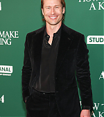 Filename=021.jpg
Filesize=196KiB
Dimensions=1667x2500
Date added=Feb 15, 2026 021.jpg