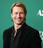 Filename=022.jpg
Filesize=196KiB
Dimensions=2500x1666
Date added=Feb 15, 2026 022.jpg