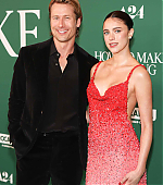 Filename=024.jpg
Filesize=185KiB
Dimensions=1770x2500
Date added=Feb 15, 2026 024.jpg