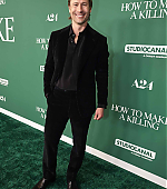 Filename=025.jpg
Filesize=188KiB
Dimensions=1666x2500
Date added=Feb 15, 2026 025.jpg