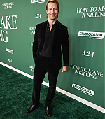 Filename=026.jpg
Filesize=187KiB
Dimensions=1666x2500
Date added=Feb 15, 2026 026.jpg