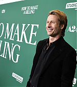 Filename=027.jpg
Filesize=194KiB
Dimensions=2500x1666
Date added=Feb 15, 2026 027.jpg