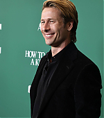 Filename=028.jpg
Filesize=157KiB
Dimensions=1666x2500
Date added=Feb 15, 2026 028.jpg