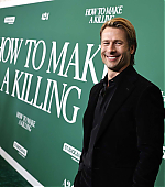 Filename=029.jpg
Filesize=179KiB
Dimensions=2500x1666
Date added=Feb 15, 2026 029.jpg