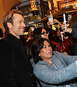 Filename=030.jpg
Filesize=186KiB
Dimensions=2500x1643
Date added=Feb 15, 2026 030.jpg