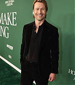 Filename=031.jpg
Filesize=193KiB
Dimensions=1666x2500
Date added=Feb 15, 2026 031.jpg