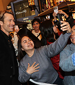 Filename=032.jpg
Filesize=187KiB
Dimensions=2500x1705
Date added=Feb 15, 2026 032.jpg