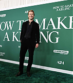 Filename=033.jpg
Filesize=182KiB
Dimensions=2500x1666
Date added=Feb 15, 2026 033.jpg