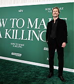 Filename=035.jpg
Filesize=195KiB
Dimensions=2500x1666
Date added=Feb 15, 2026 035.jpg