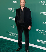 Filename=037.jpg
Filesize=195KiB
Dimensions=1666x2500
Date added=Feb 15, 2026 037.jpg