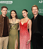 Filename=043.jpg
Filesize=187KiB
Dimensions=2500x1657
Date added=Feb 15, 2026 043.jpg