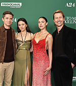 Filename=044.jpg
Filesize=189KiB
Dimensions=2500x1666
Date added=Feb 15, 2026 044.jpg