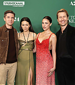 Filename=045.jpg
Filesize=195KiB
Dimensions=2500x1676
Date added=Feb 15, 2026 045.jpg