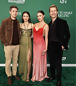 Filename=046.jpg
Filesize=189KiB
Dimensions=2500x1666
Date added=Feb 15, 2026 046.jpg