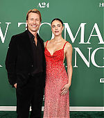 Filename=048.jpg
Filesize=181KiB
Dimensions=2500x1666
Date added=Feb 15, 2026 048.jpg