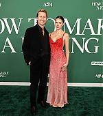 Filename=049.jpg
Filesize=177KiB
Dimensions=2500x1666
Date added=Feb 15, 2026 049.jpg