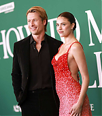 Filename=050.jpg
Filesize=178KiB
Dimensions=2500x1668
Date added=Feb 15, 2026 050.jpg