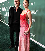 Filename=052.jpg
Filesize=163KiB
Dimensions=1666x2500
Date added=Feb 15, 2026 052.jpg