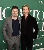 Filename=053.jpg
Filesize=170KiB
Dimensions=2500x1666
Date added=Feb 15, 2026 053.jpg