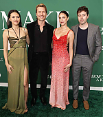 Filename=058.jpg
Filesize=195KiB
Dimensions=2500x1704
Date added=Feb 15, 2026 058.jpg