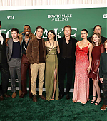 Filename=061.jpg
Filesize=195KiB
Dimensions=2500x1633
Date added=Feb 15, 2026 061.jpg