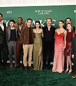 Filename=062.jpg
Filesize=191KiB
Dimensions=2500x1626
Date added=Feb 15, 2026 062.jpg