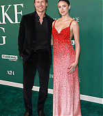 Filename=065.jpg
Filesize=159KiB
Dimensions=1667x2500
Date added=Feb 15, 2026 065.jpg