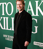 Filename=067.jpg
Filesize=190KiB
Dimensions=1848x2500
Date added=Feb 15, 2026 067.jpg