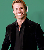 Filename=076.jpg
Filesize=188KiB
Dimensions=1914x2500
Date added=Feb 15, 2026 076.jpg